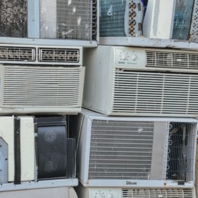 Kuzguncuk Bölgesinde Hurda Alüminyum Fiyatları